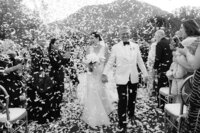 Catherine&Jim _ 11.5.22 _ Scottsdale -1048