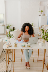 AdelineArtistry-DoreenJohnson-web-10