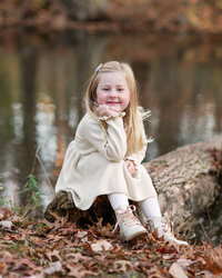 Linnane-web-Photography-2023-29