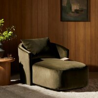 Farrah Olive Chaise(2)