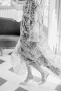 Amanda-Lane-Photography-Destination-Wedding-Photographer10