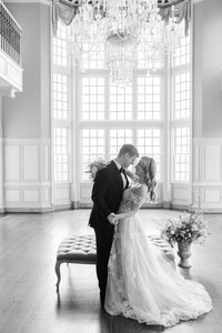 Destination Wedding Photographer 8