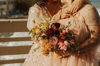 luna-del-sol-lgbtqia-elopement-photography-new-mexico