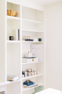 Hygge-Design-Co-In-Home-Branding-Session94