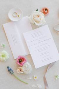 Amanda-Lane-Photography-Destination-Wedding-Photographer106