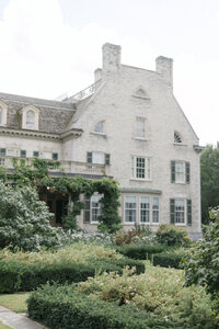 Amanda-Lane-Photography-Destination-Wedding-Photographer109