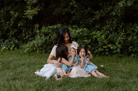 Tapia Family - Areli Bowman Photography-1283_websize