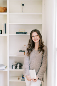 Hygge-Design-Co-In-Home-Branding-Session102
