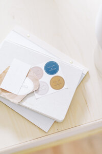 Hygge-Design-Co-In-Home-Branding-Session132