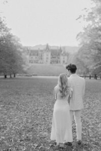 Amanda-Lane-Photography-Destination-Wedding-Photographer13