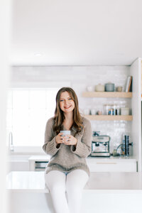 Hygge-Design-Co-In-Home-Branding-Session144