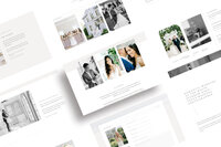 Hygge-Design-Co-Fine-Art-Showit Template