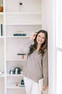 Hygge-Design-Co-In-Home-Branding-Session105