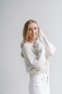 Amanda-Lane-Destination-Wedding-Photographer