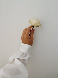 pexels-aljona-ovts_innikova-17515134