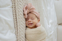 Molly-Simone-Photography-Newborn-Photographer-in-San-Diego-06