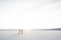 Saltflats4-55