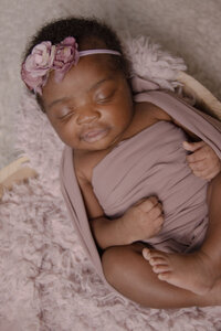 Molly-Simone-Photography-Newborn-Photographer-in-San-Diego-25