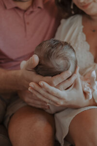 Molly-Simone-Photography-Newborn-Photographer-in-San-Diego-19