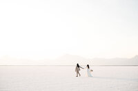Y&E_Elopement_Becca_Photo-2
