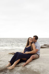 Maternity-Photographer-in-San-Diego-California-Molly-Simone-Photography-16