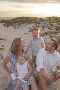 Family-Photographer-with-the-McQuarries-2