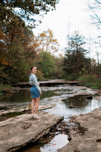 Senior-Pictures-Cincinnati-7