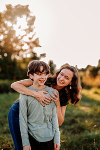 Indianapolis-Family-Photographers-11