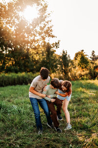 Indianapolis-Family-Photographers-9