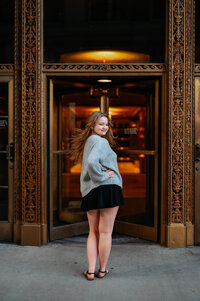 Cincinnati-Senior-Photography-2