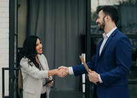 Martin-Management-LLC-108