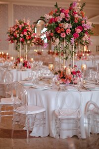 eventrics-weddings-the-breakers-luxury-indian-multicultural-fusion-wedding-reception-decor-pink