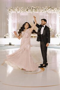 eventrics-weddings-indian-bride-wedding-day-destination-portrait.9