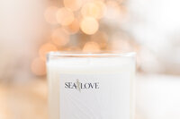 Sea Love_Product-34_websize