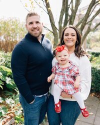 545D161D-7617-42C9-BF9E-309755AB05F9