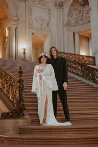 Elopements-Photos-by-Haeli-17