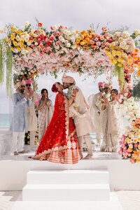 Eventrics_Weddings_Colorful_Indian_Destination_Wedding_Mandaap_2