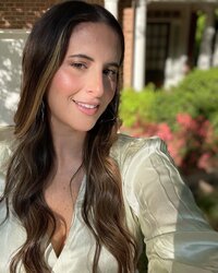 4B544C7A-9AD4-4925-9306-BABCB5D8D51D