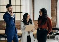 Martin-Management-LLC-84