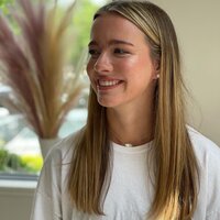 13CCC1EB-9668-4841-8875-86DE03EC9B3A