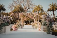 eventrics-weddings-indian-destinatnion-wedding-floral-mandaap-pooja-saajan.2