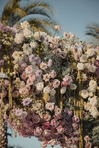 eventrics-weddings-indian-destinatnion-wedding-floral-mandaap-pooja-saajan.1