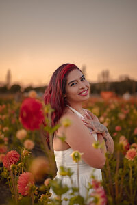 Portraits-Photos-by-Haeli-31