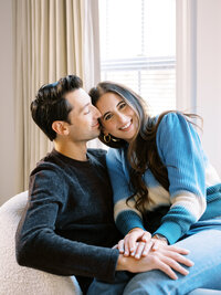 2021-09-25 - oliviasuriano - sammichsneaks-1025