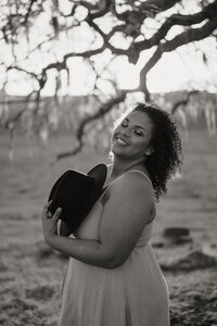 Portraits-Photos-by-Haeli-11