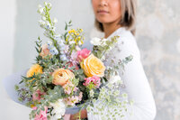 Petalage_Product Shoot-055_websize