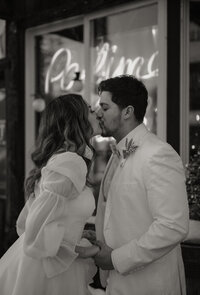 Elopements-Photos-by-Haeli-51