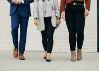 Martin-Management-LLC-112