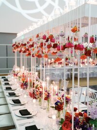 fusion-wedding-palm-beach-norton-museum-31