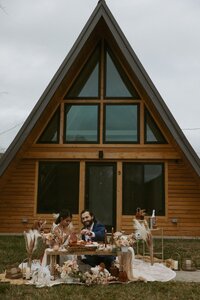 North-Carolina-Elopement